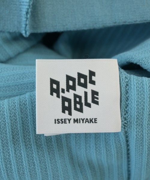 A-POC ABLE ISSEY MIYAKE 毛衣