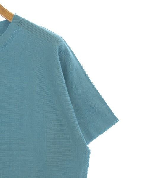 A-POC ABLE ISSEY MIYAKE 毛衣