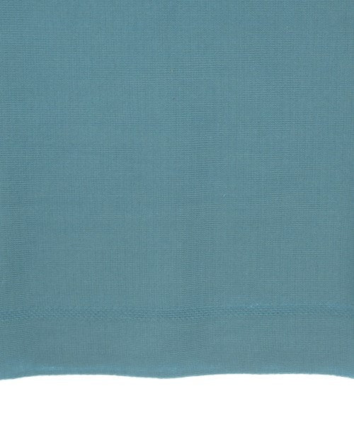 A-POC ABLE ISSEY MIYAKE 毛衣