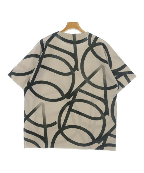 A-POC ABLE ISSEY MIYAKE T恤/上衣