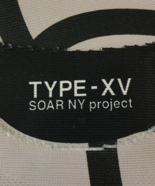 A-POC ABLE ISSEY MIYAKE T恤/上衣