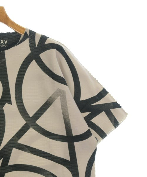 A-POC ABLE ISSEY MIYAKE T恤/上衣