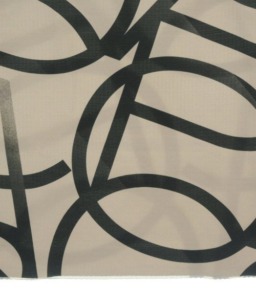 A-POC ABLE ISSEY MIYAKE T恤/上衣