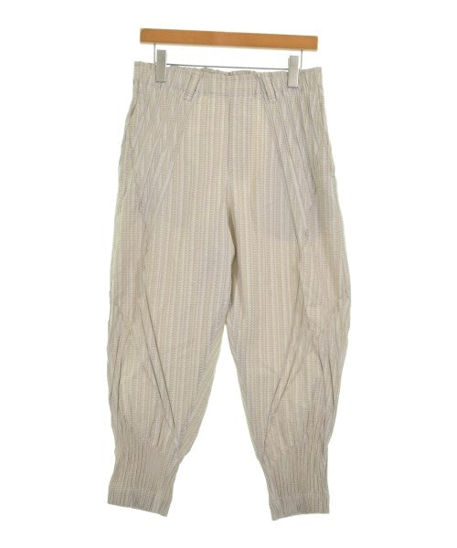 A-POC ABLE ISSEY MIYAKE 其他款