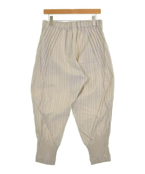 A-POC ABLE ISSEY MIYAKE 其他款