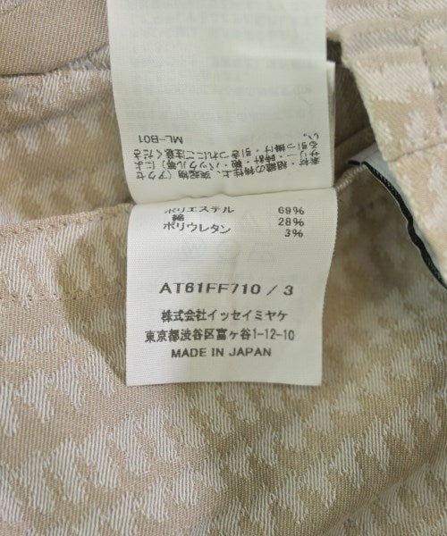 A-POC ABLE ISSEY MIYAKE 其他款