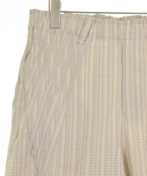 A-POC ABLE ISSEY MIYAKE 其他款