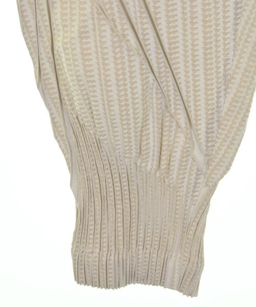 A-POC ABLE ISSEY MIYAKE 其他款