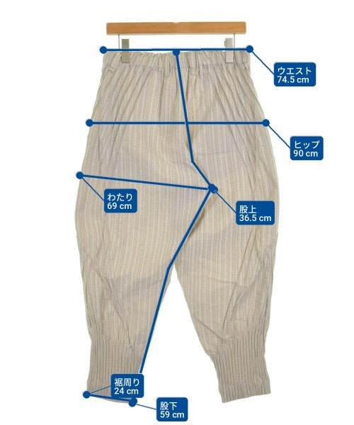 A-POC ABLE ISSEY MIYAKE 其他款