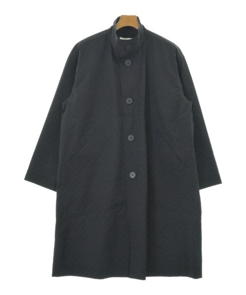 A-POC ABLE ISSEY MIYAKE 其他大衣