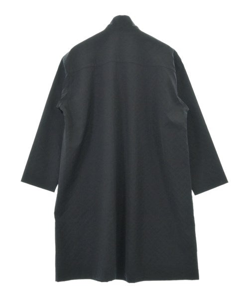 A-POC ABLE ISSEY MIYAKE 其他大衣