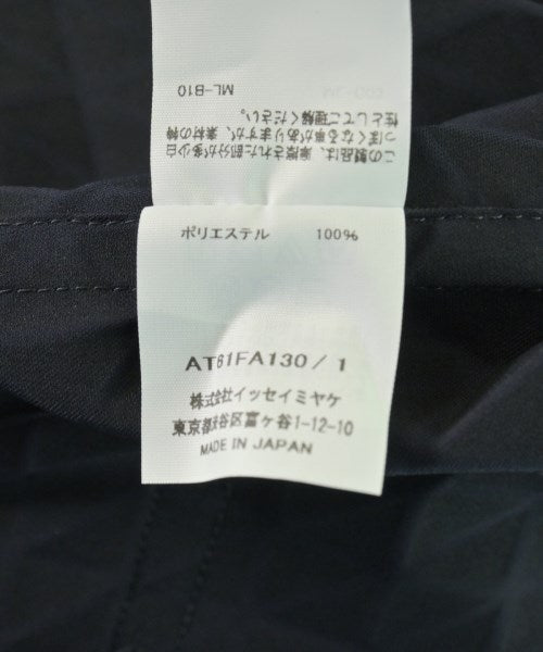 A-POC ABLE ISSEY MIYAKE 其他大衣