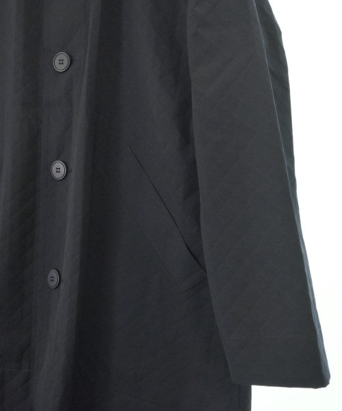 A-POC ABLE ISSEY MIYAKE 其他大衣