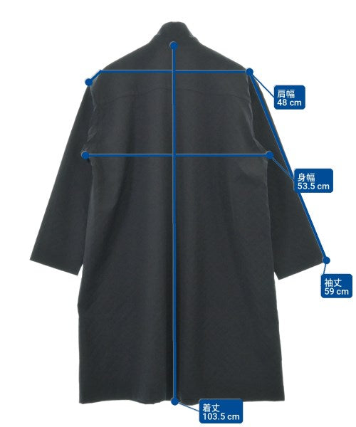 A-POC ABLE ISSEY MIYAKE 其他大衣