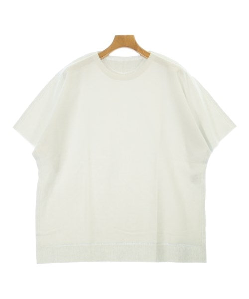 A-POC ABLE ISSEY MIYAKE T恤/上衣