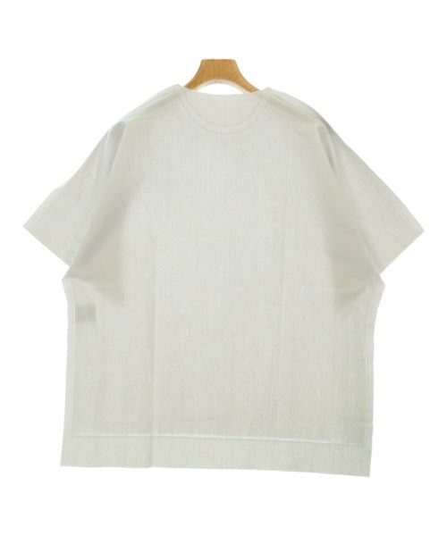 A-POC ABLE ISSEY MIYAKE T恤/上衣