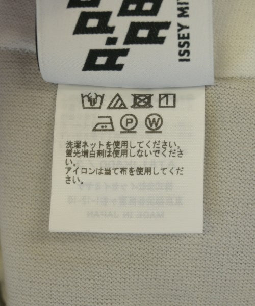 A-POC ABLE ISSEY MIYAKE T恤/上衣