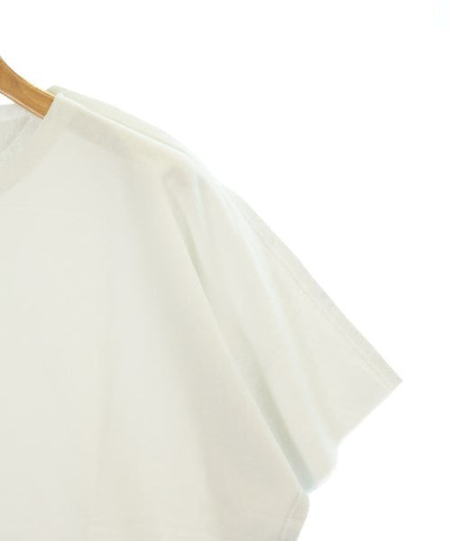 A-POC ABLE ISSEY MIYAKE T恤/上衣