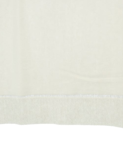 A-POC ABLE ISSEY MIYAKE T恤/上衣