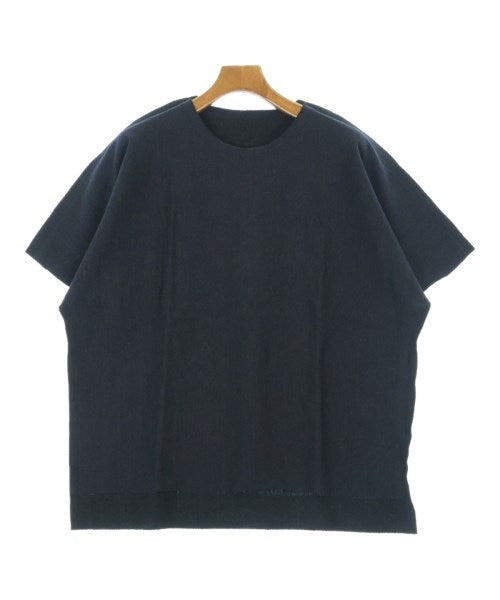 A-POC ABLE ISSEY MIYAKE T恤/上衣