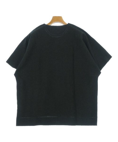 A-POC ABLE ISSEY MIYAKE T恤/上衣