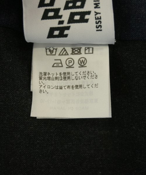 A-POC ABLE ISSEY MIYAKE T恤/上衣