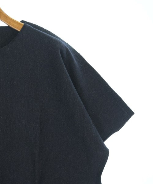 A-POC ABLE ISSEY MIYAKE T恤/上衣
