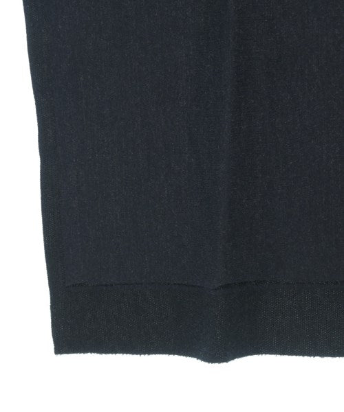 A-POC ABLE ISSEY MIYAKE T恤/上衣