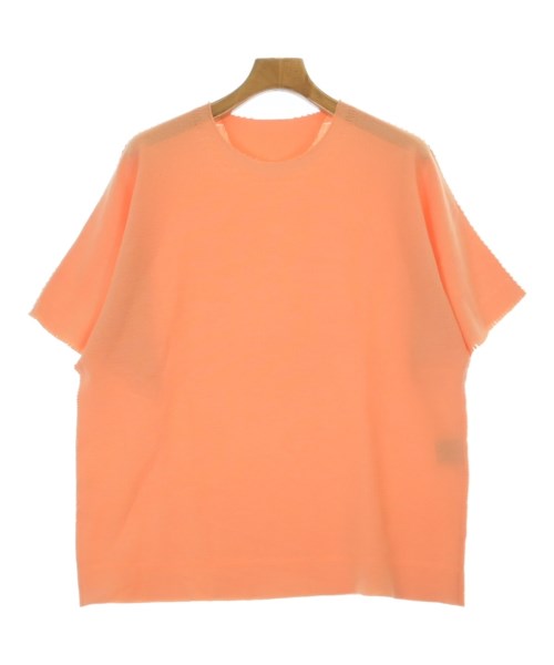 A-POC ABLE ISSEY MIYAKE 毛衣