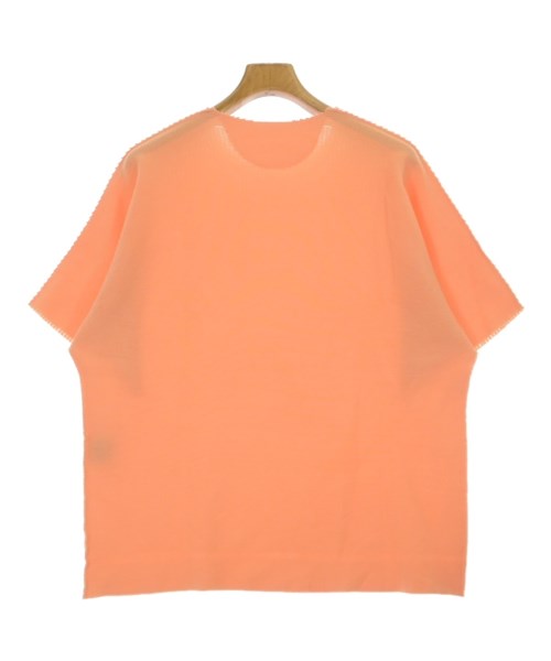 A-POC ABLE ISSEY MIYAKE 毛衣
