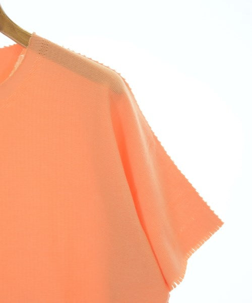 A-POC ABLE ISSEY MIYAKE 毛衣