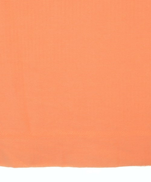 A-POC ABLE ISSEY MIYAKE 毛衣
