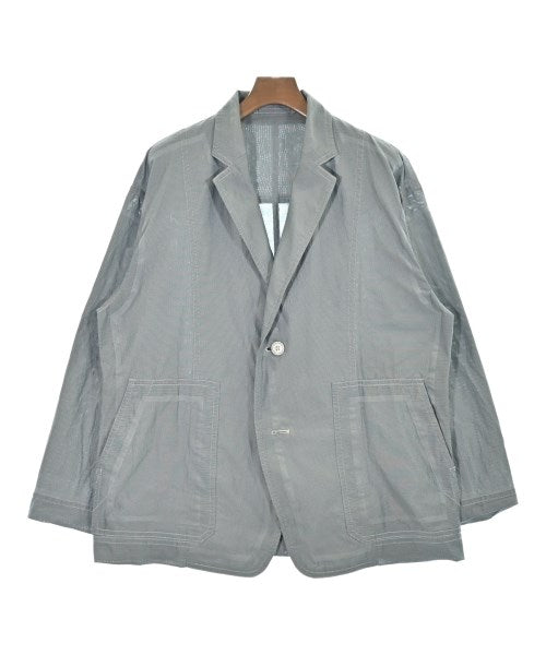 A-POC ABLE ISSEY MIYAKE 西裝外套