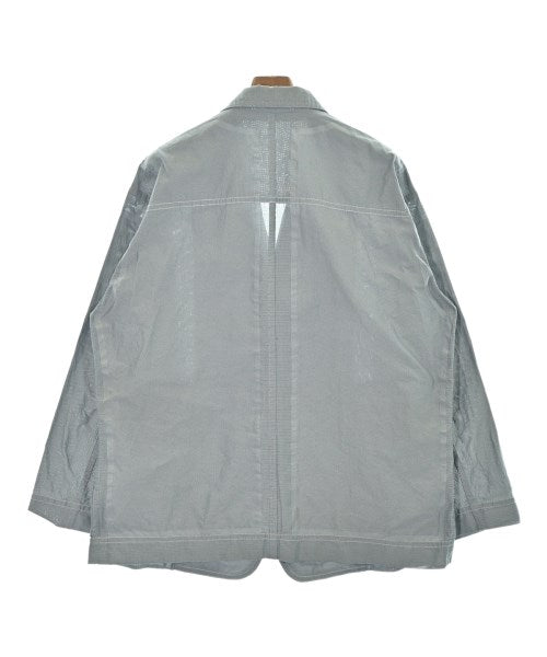 A-POC ABLE ISSEY MIYAKE 西裝外套