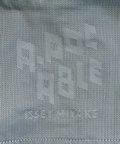 A-POC ABLE ISSEY MIYAKE 西裝外套