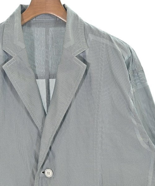 A-POC ABLE ISSEY MIYAKE 西裝外套