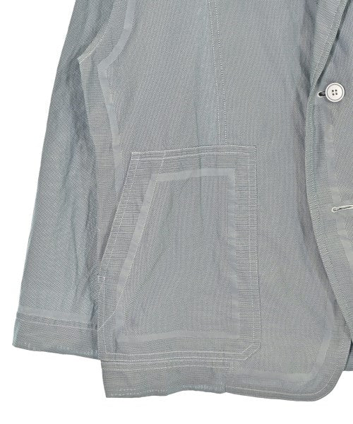 A-POC ABLE ISSEY MIYAKE 西裝外套