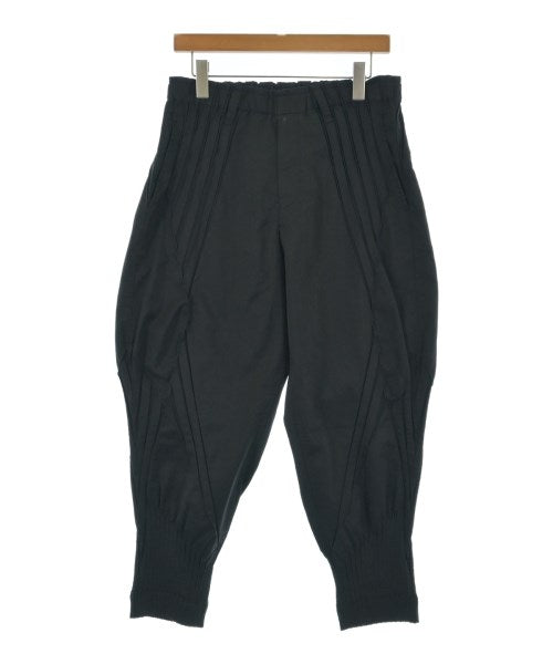 A-POC ABLE ISSEY MIYAKE 其他款