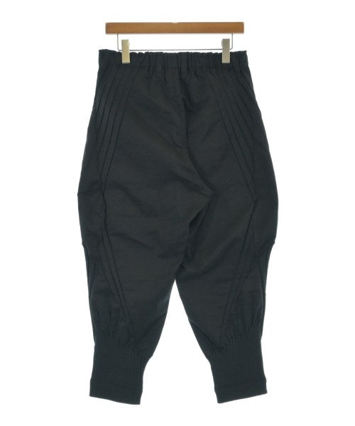 A-POC ABLE ISSEY MIYAKE 其他款