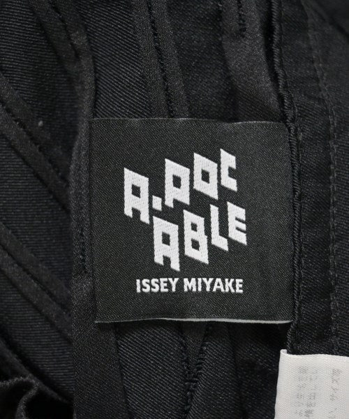 A-POC ABLE ISSEY MIYAKE 其他款