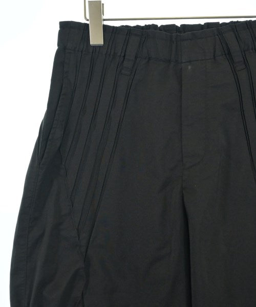 A-POC ABLE ISSEY MIYAKE 其他款
