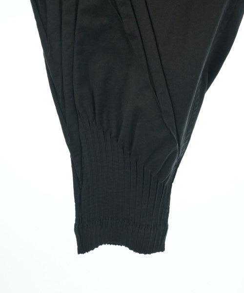 A-POC ABLE ISSEY MIYAKE 其他款
