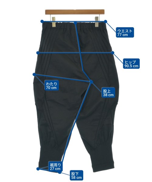 A-POC ABLE ISSEY MIYAKE 其他款
