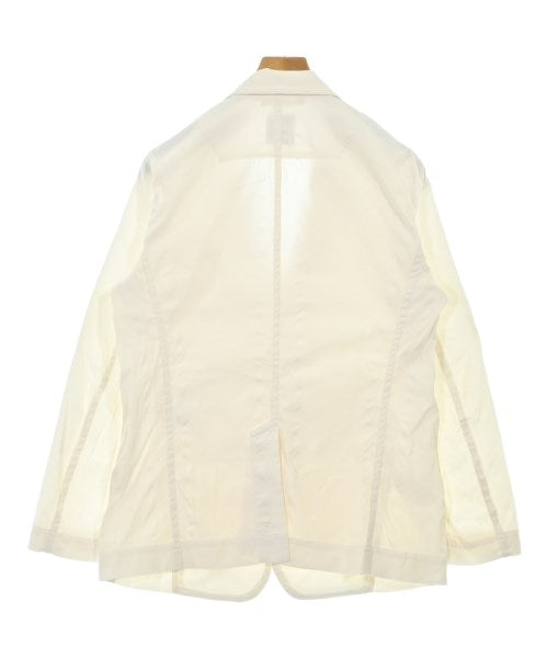 A-POC ABLE ISSEY MIYAKE 夾克