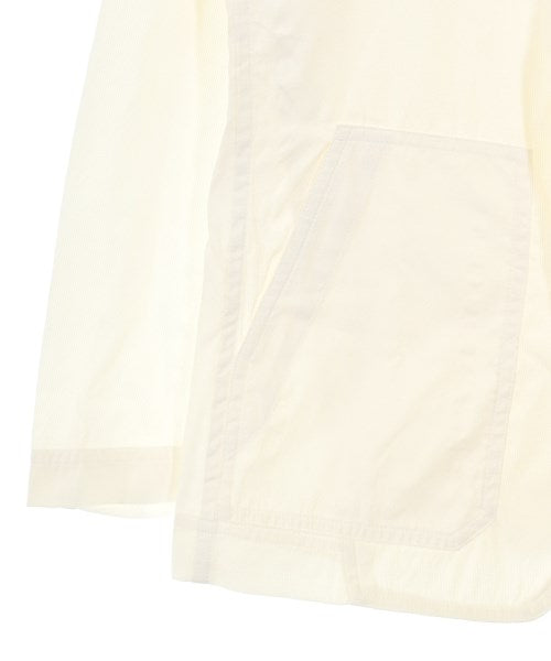 A-POC ABLE ISSEY MIYAKE 夾克