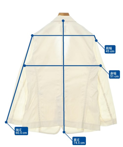 A-POC ABLE ISSEY MIYAKE 夾克