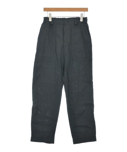 A-POC ABLE ISSEY MIYAKE 其他款