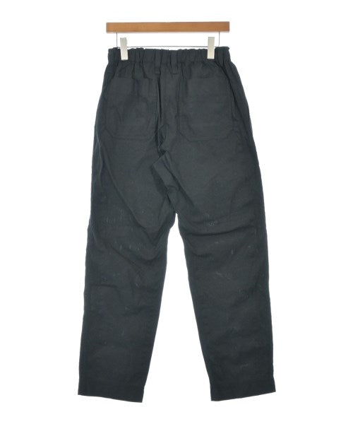 A-POC ABLE ISSEY MIYAKE 其他款