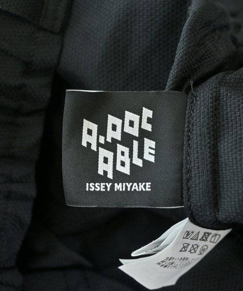 A-POC ABLE ISSEY MIYAKE 其他款