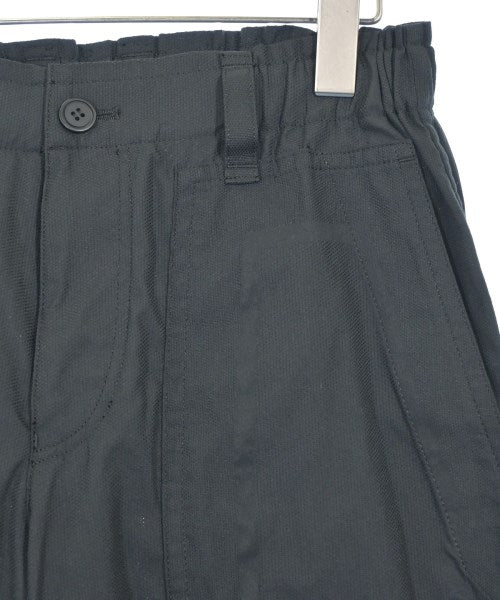 A-POC ABLE ISSEY MIYAKE 其他款